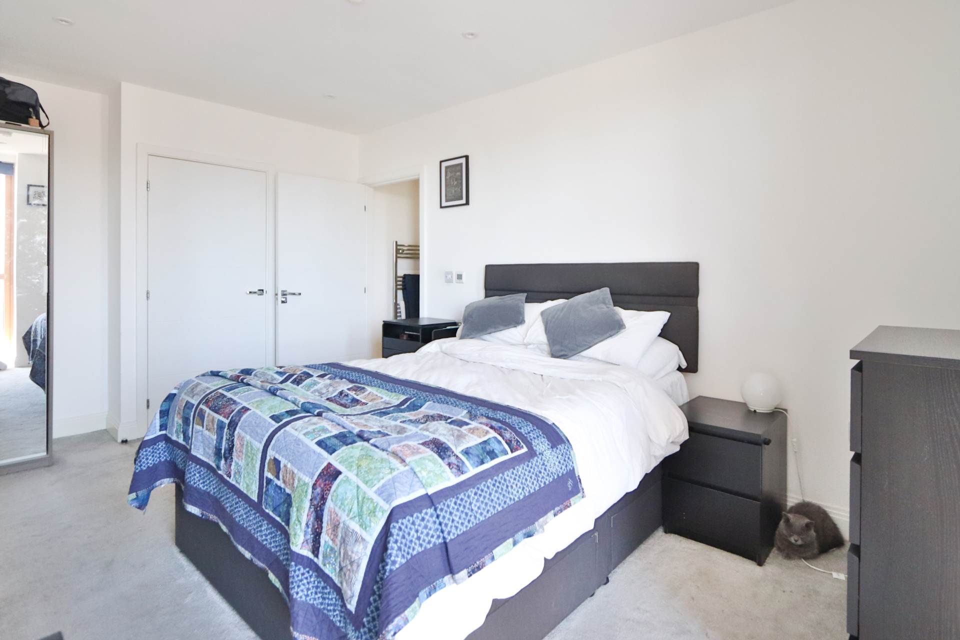 Blagdon Road, New Malden, Image 8