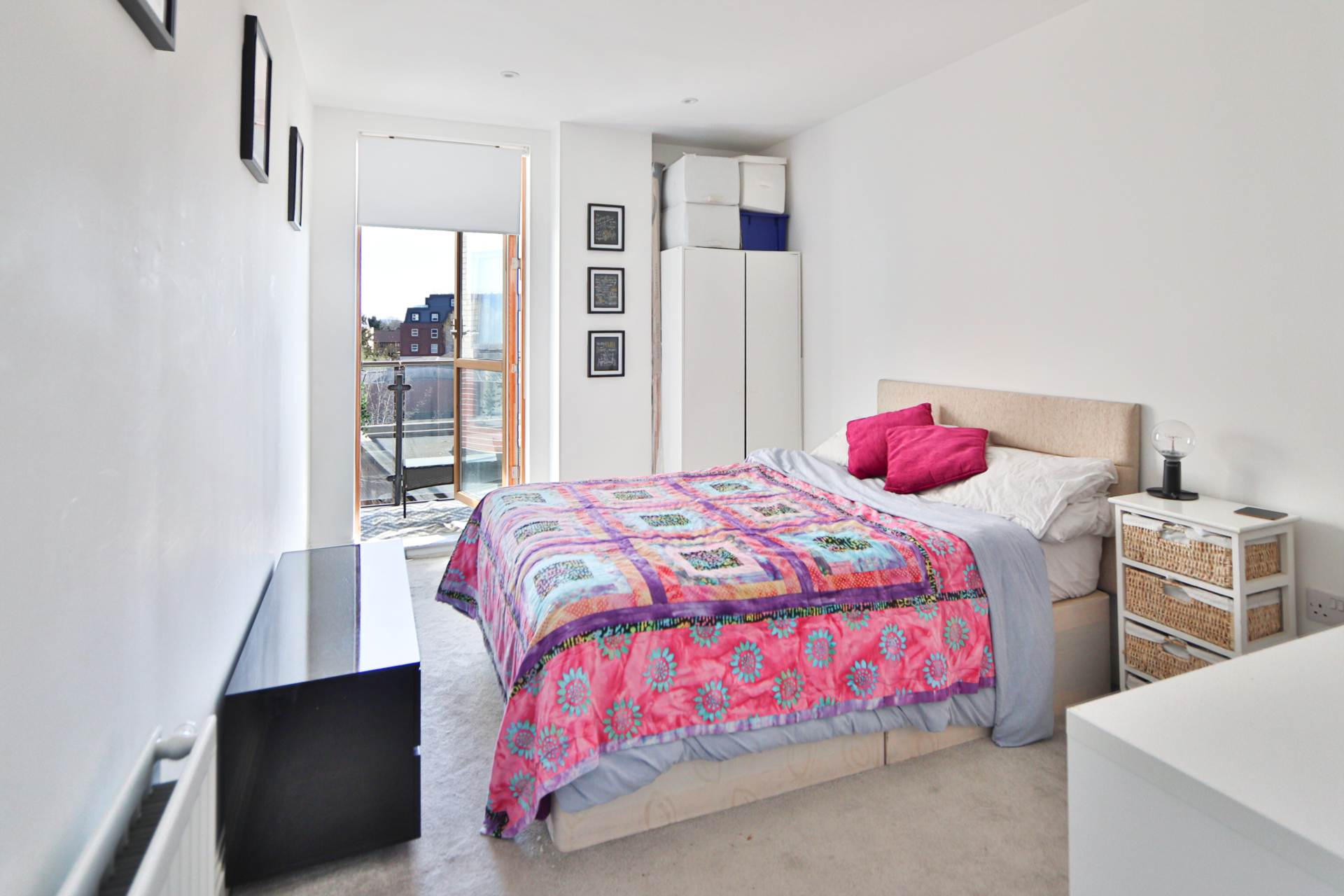 Blagdon Road, New Malden, Image 9
