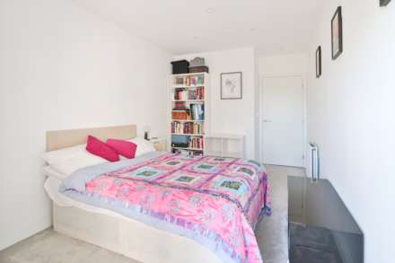Blagdon Road, New Malden, Image 10