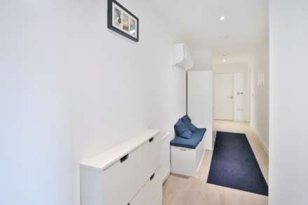 Blagdon Road, New Malden, Image 11