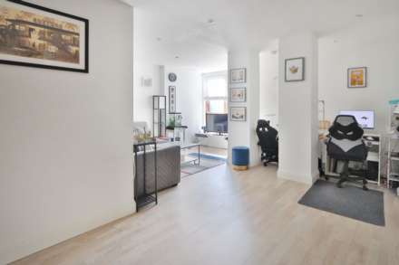 Blagdon Road, New Malden, Image 2