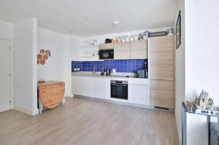 Blagdon Road, New Malden, Image 3