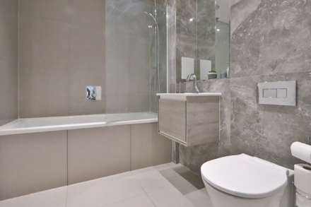 Blagdon Road, New Malden, Image 4