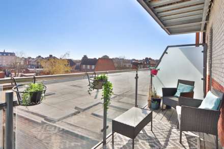 Blagdon Road, New Malden, Image 5