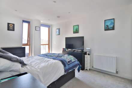 Blagdon Road, New Malden, Image 6