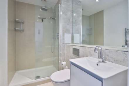 Blagdon Road, New Malden, Image 7