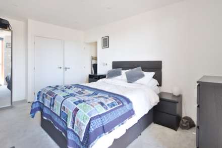 Blagdon Road, New Malden, Image 8