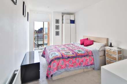 Blagdon Road, New Malden, Image 9