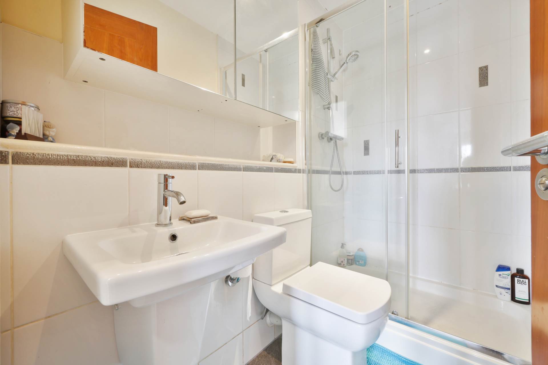 Alpha Road, Surbiton, Image 11