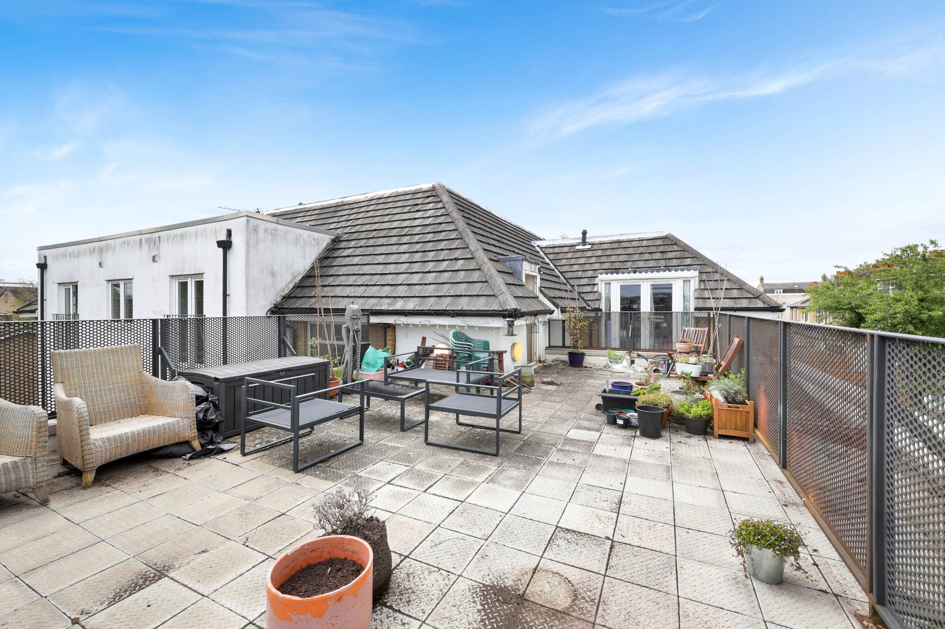 Alpha Road, Surbiton, Image 14