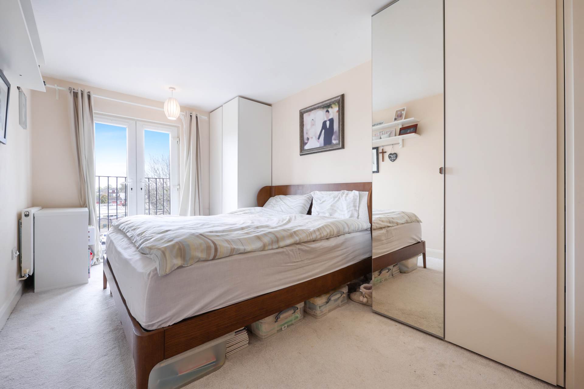 Alpha Road, Surbiton, Image 4