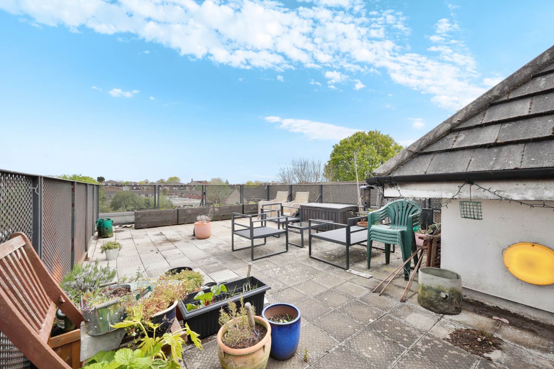 Alpha Road, Surbiton, Image 5