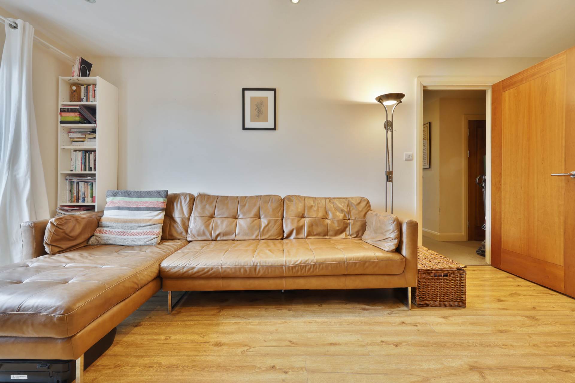 Alpha Road, Surbiton, Image 8