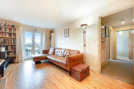 Alpha Road, Surbiton, Image 1