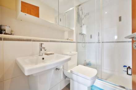 Alpha Road, Surbiton, Image 11