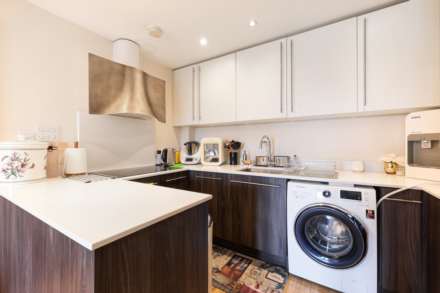 Alpha Road, Surbiton, Image 2