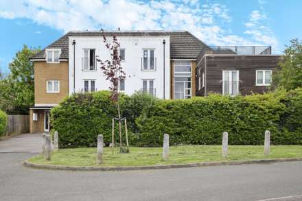 Alpha Road, Surbiton, Image 3