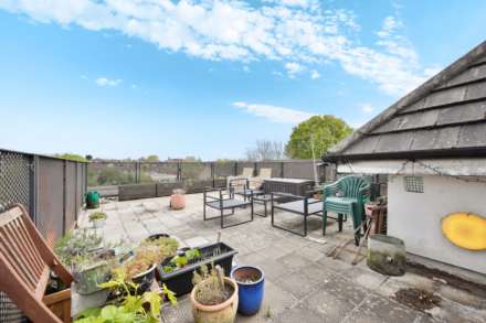 Alpha Road, Surbiton, Image 5