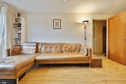 Alpha Road, Surbiton, Image 8