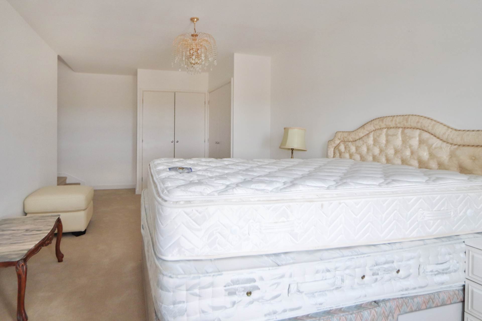 Brabham Court, Worcester Park, Image 11