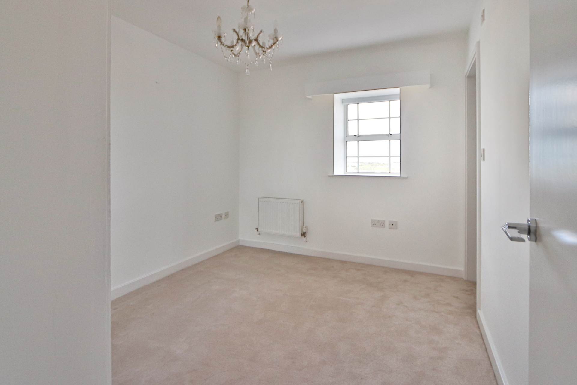Brabham Court, Worcester Park, Image 12
