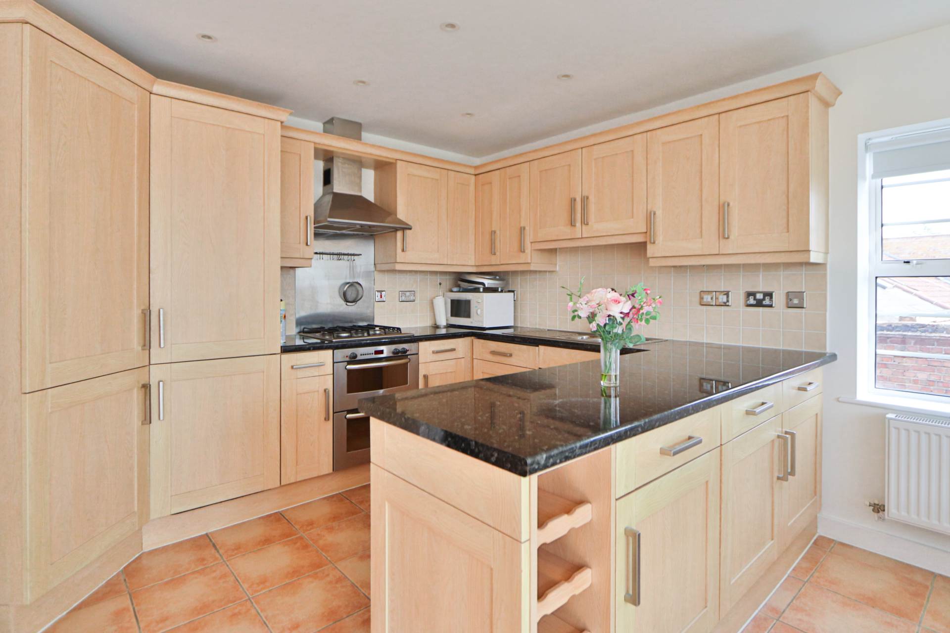 Brabham Court, Worcester Park, Image 7
