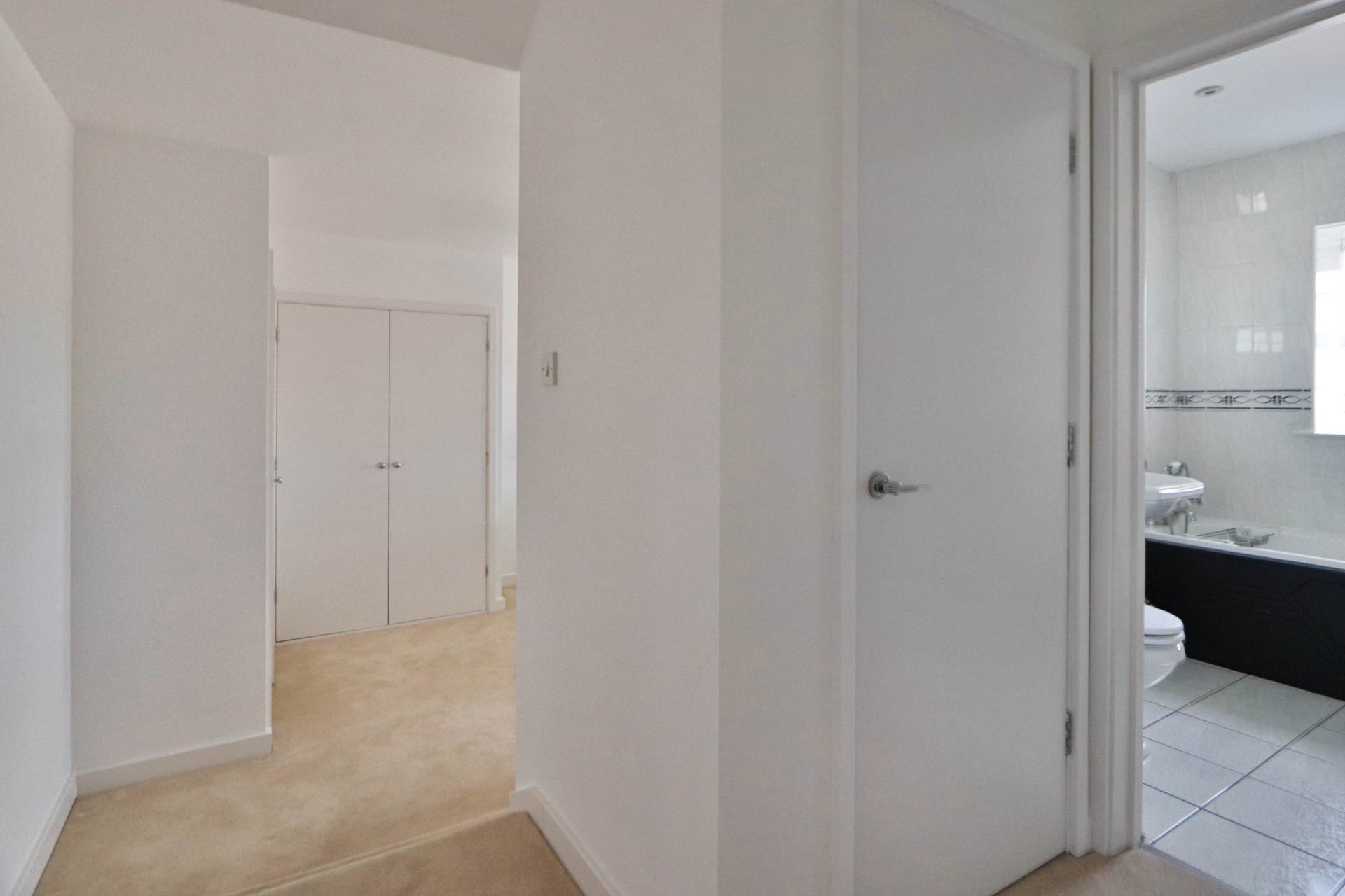 Brabham Court, Worcester Park, Image 9