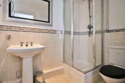 Brabham Court, Worcester Park, Image 13