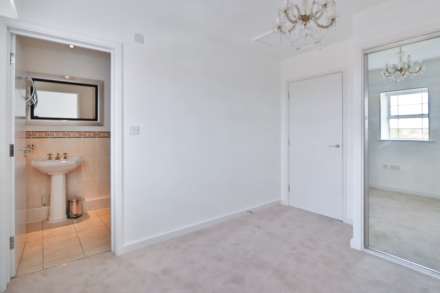 Brabham Court, Worcester Park, Image 14