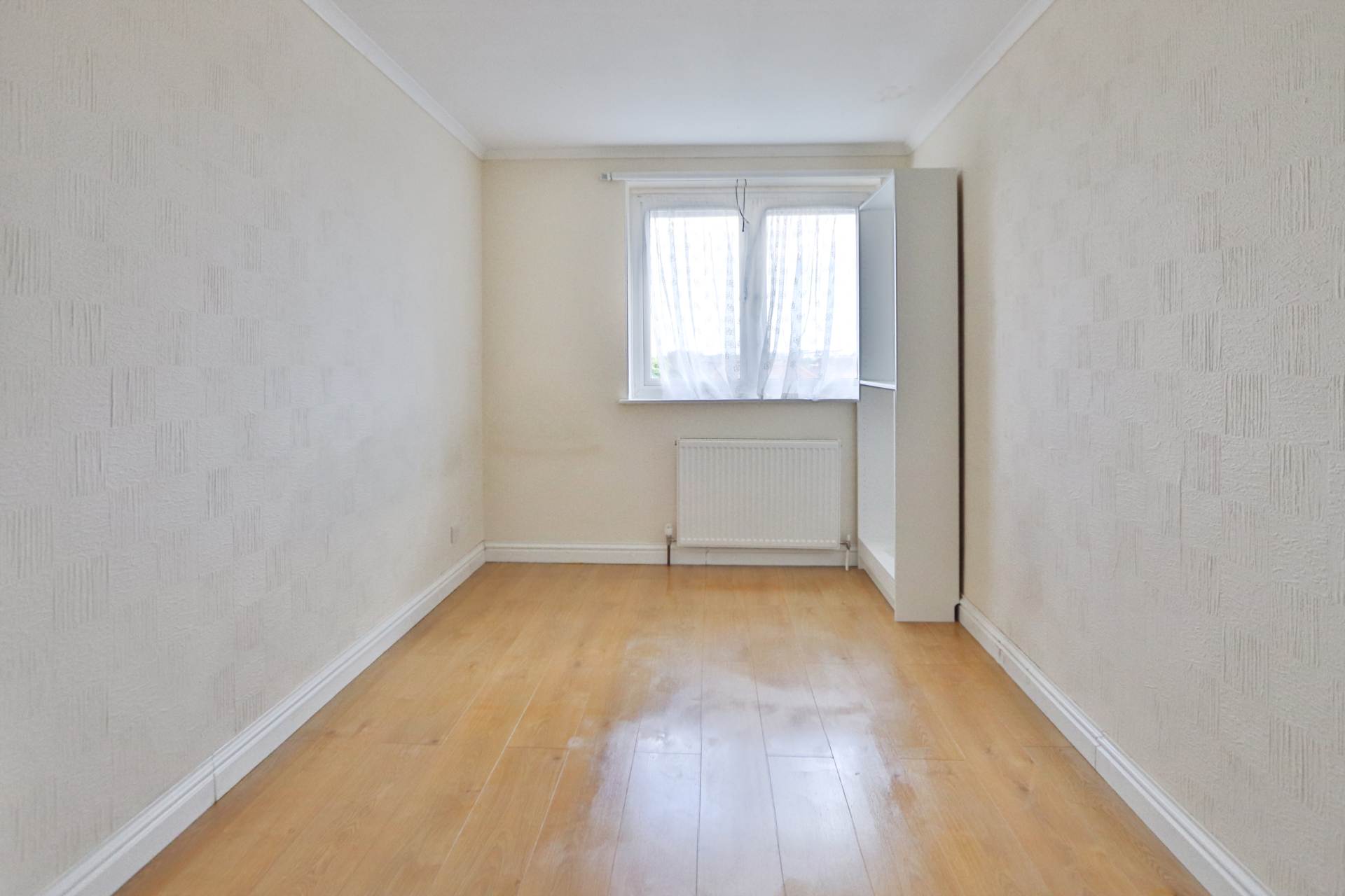 St James Close, New Malden, Image 10