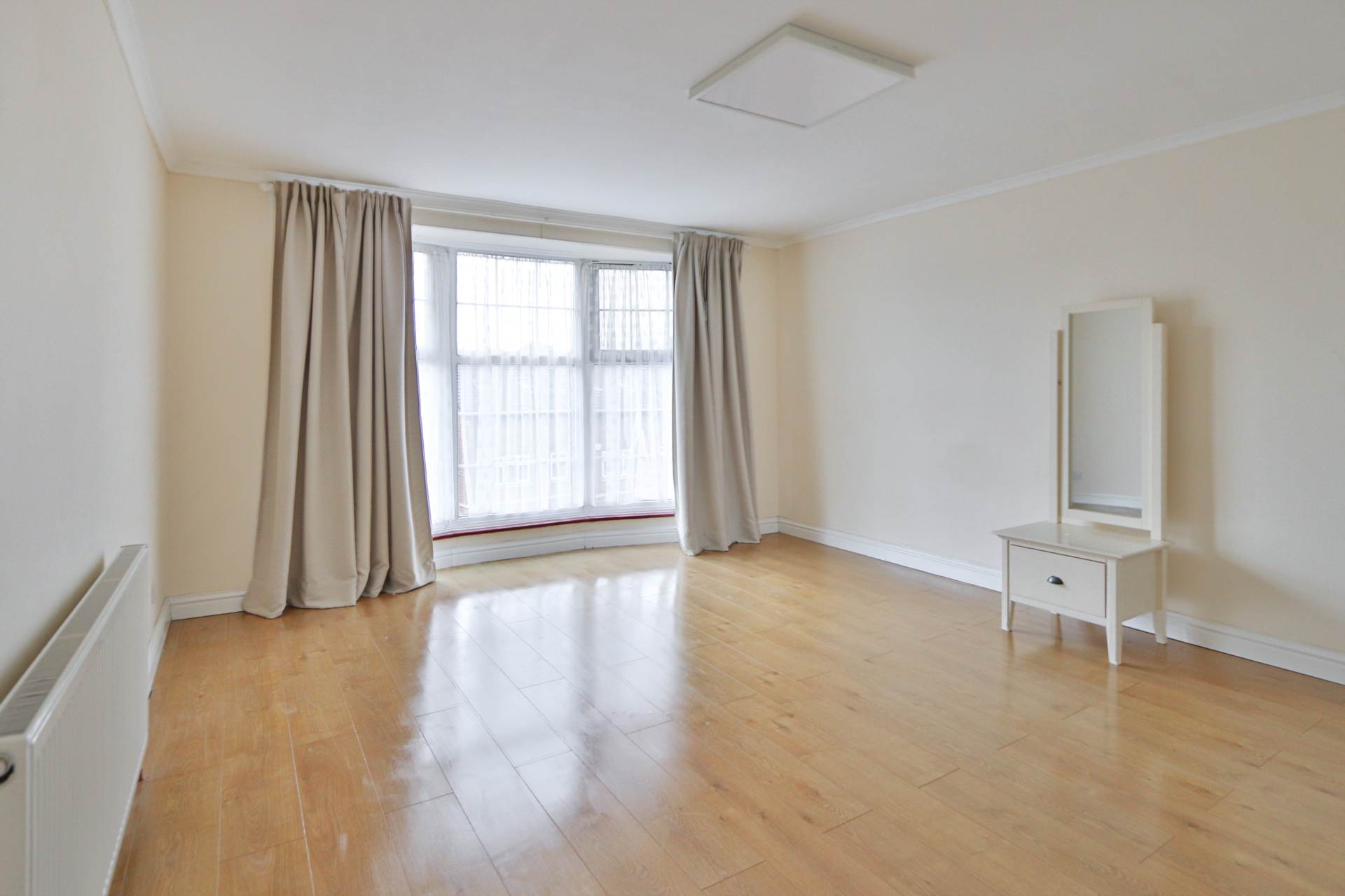 St James Close, New Malden, Image 11