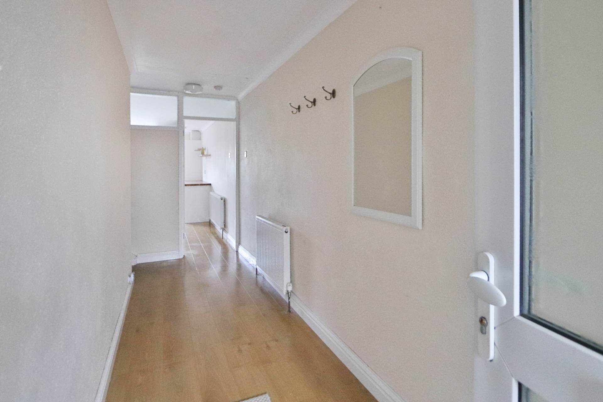 St James Close, New Malden, Image 14