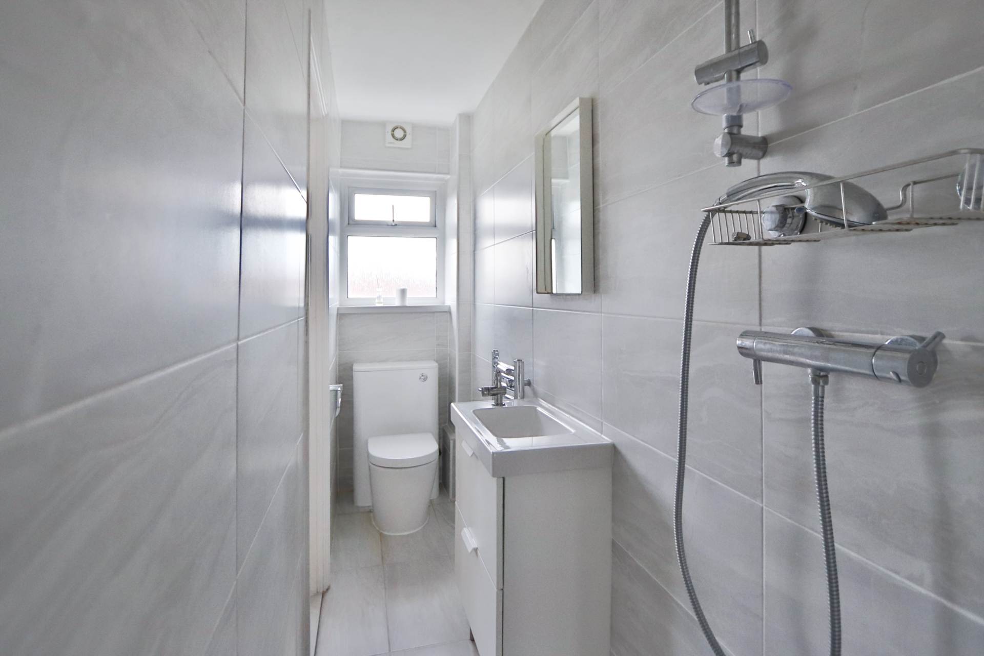 St James Close, New Malden, Image 6