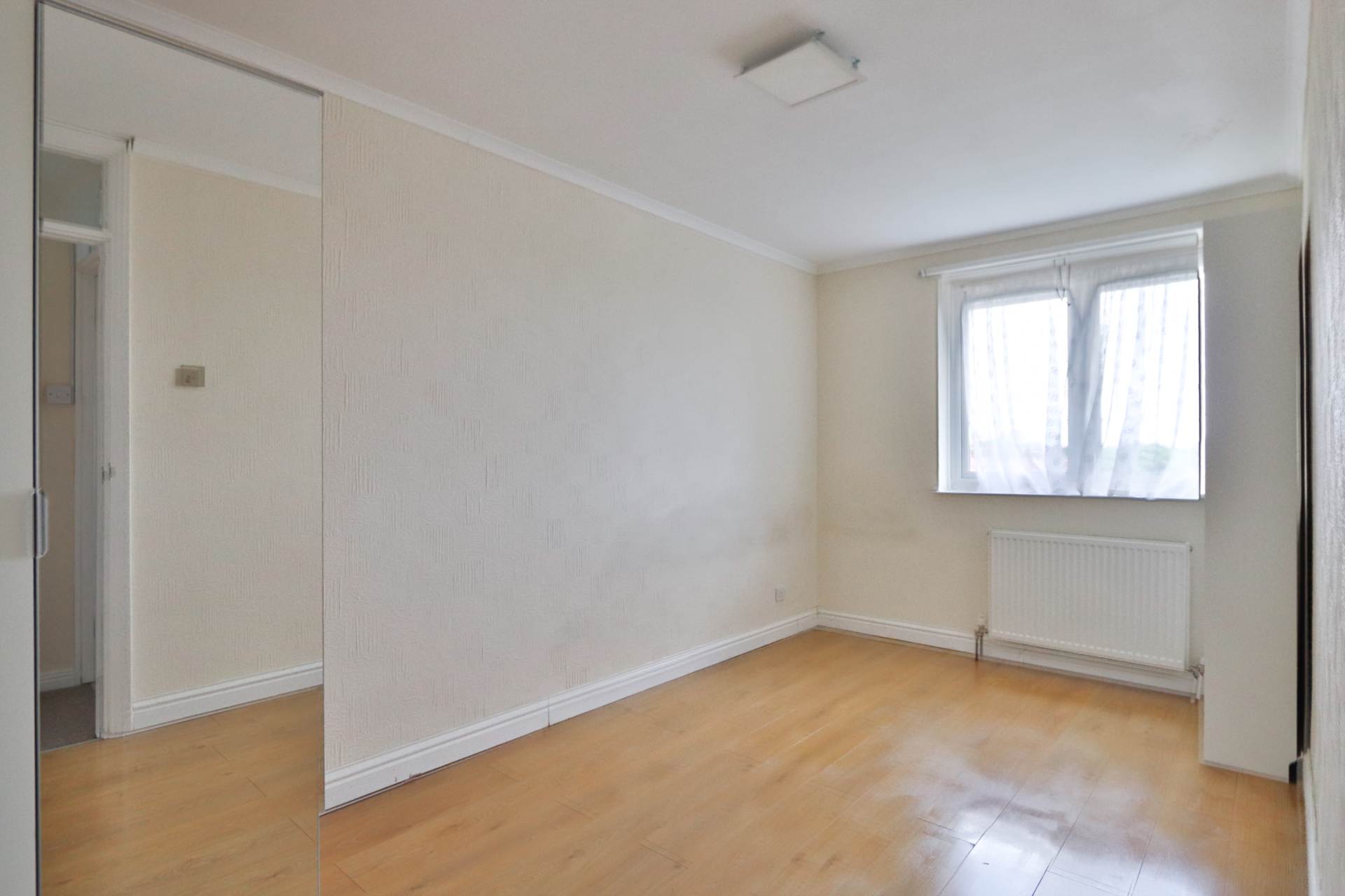St James Close, New Malden, Image 8
