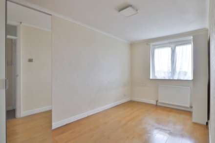 St James Close, New Malden, Image 8
