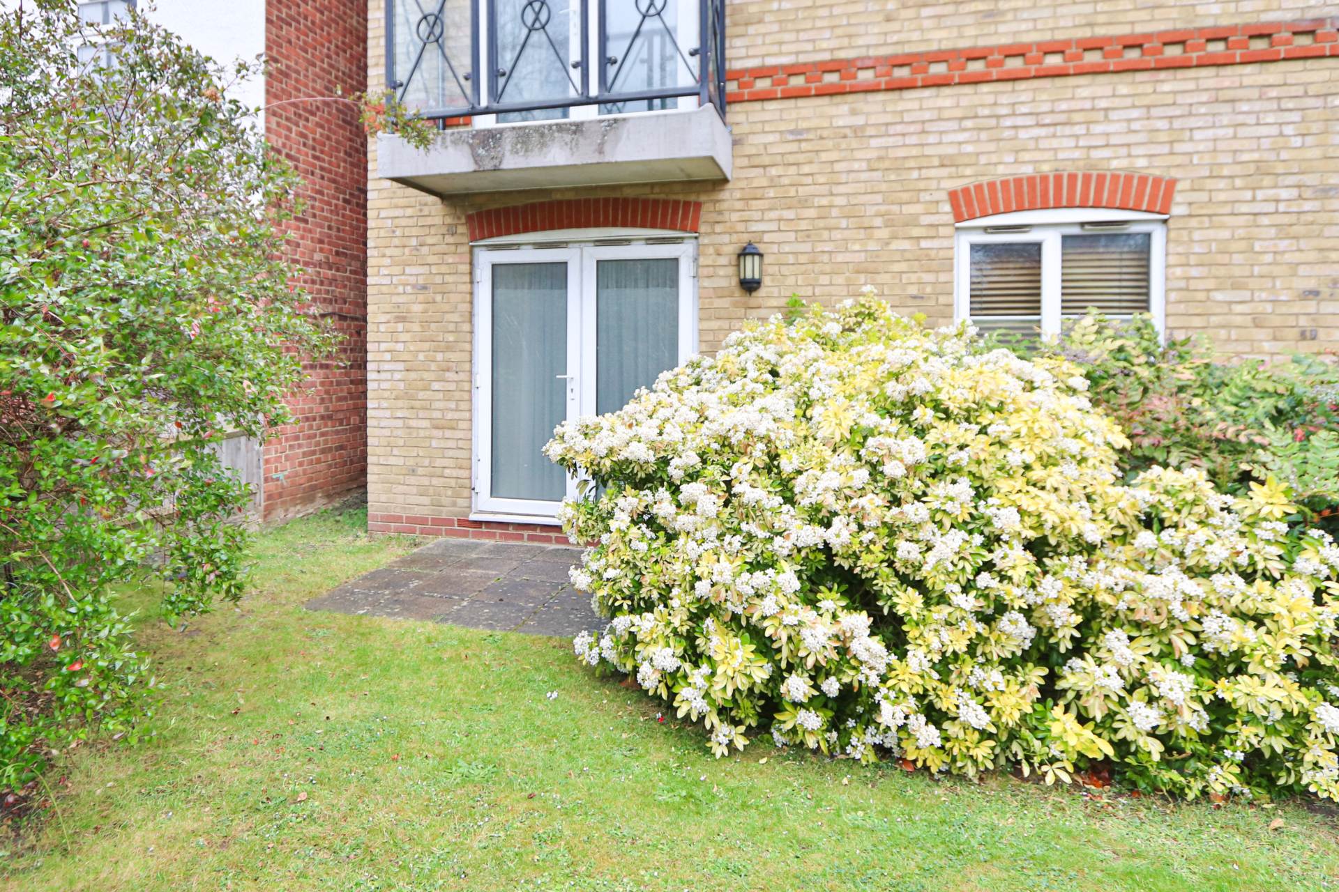 Kingston Road, New Malden, Image 10