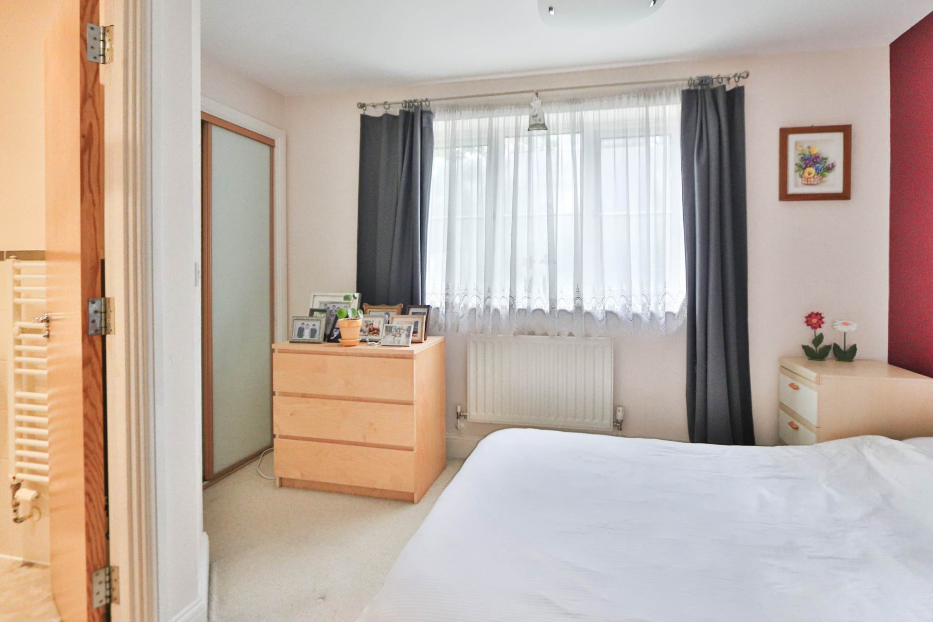 Kingston Road, New Malden, Image 7