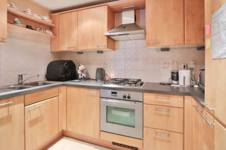 Kingston Road, New Malden, Image 3