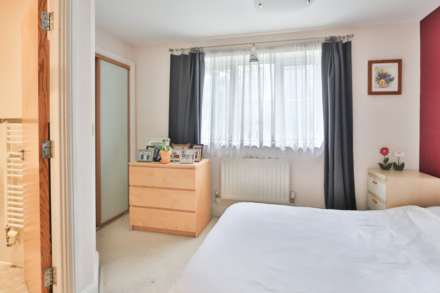 Kingston Road, New Malden, Image 7