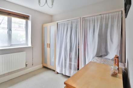 Kingston Road, New Malden, Image 9