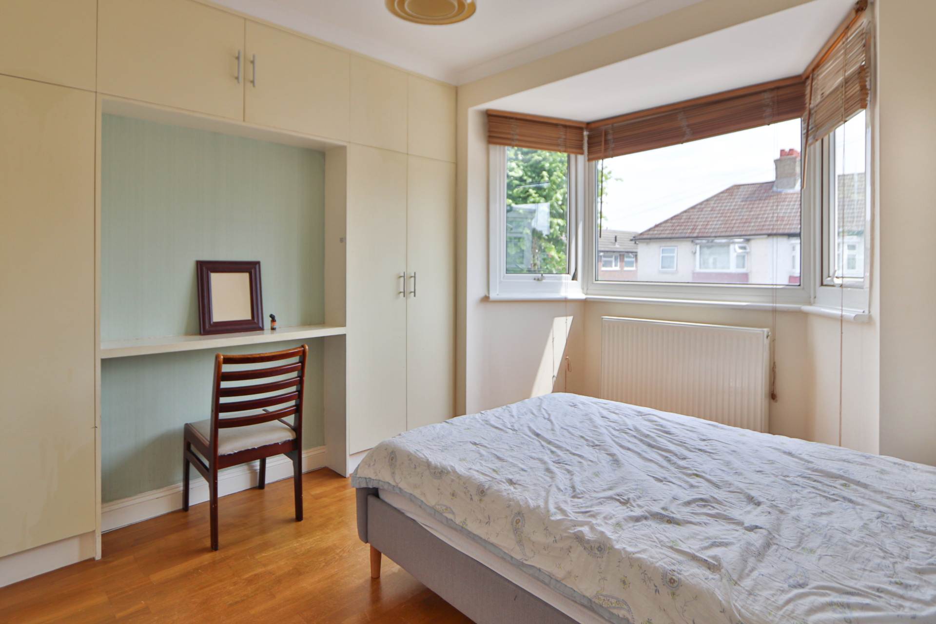 Queens Road, New Malden, Image 12