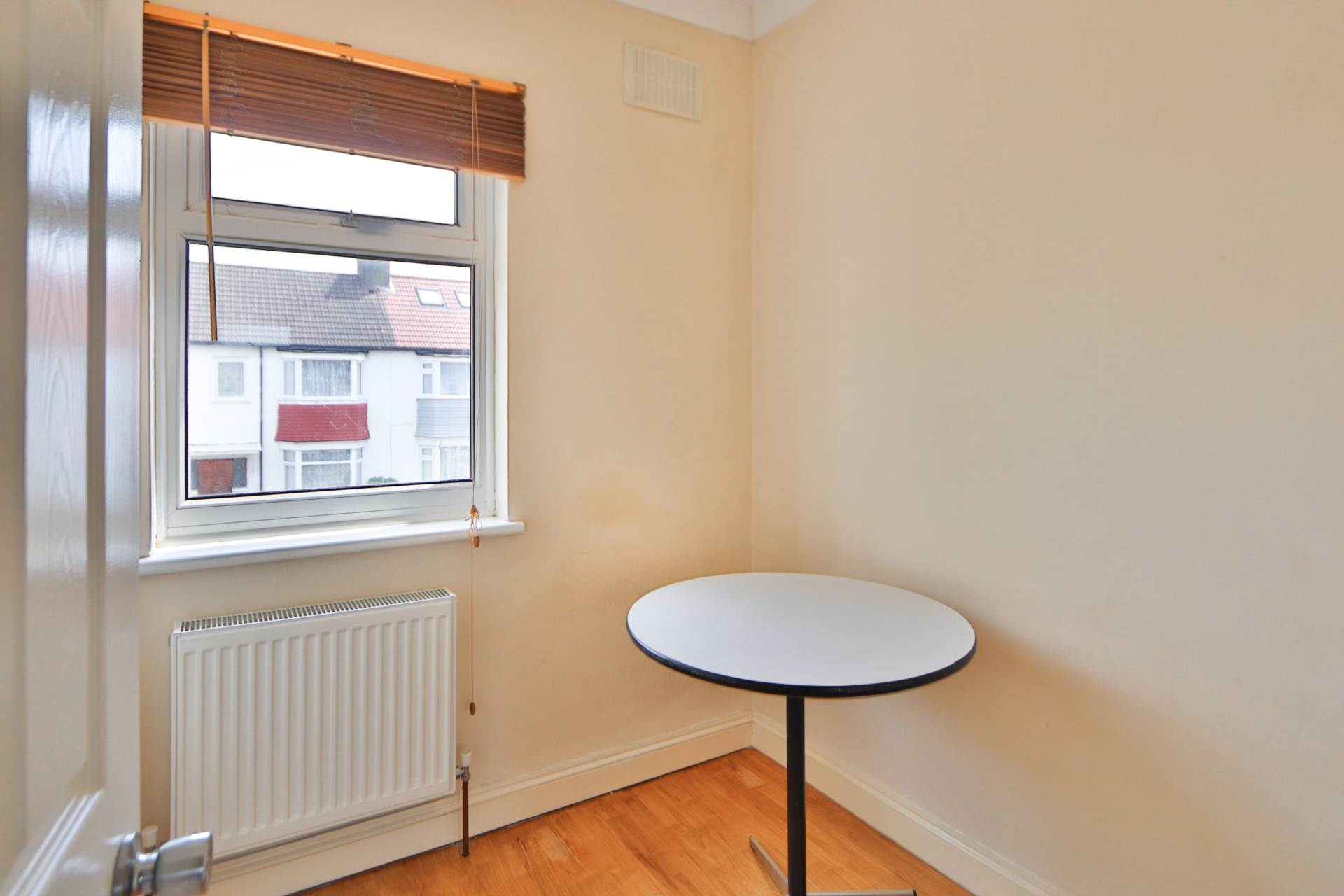 Queens Road, New Malden, Image 13