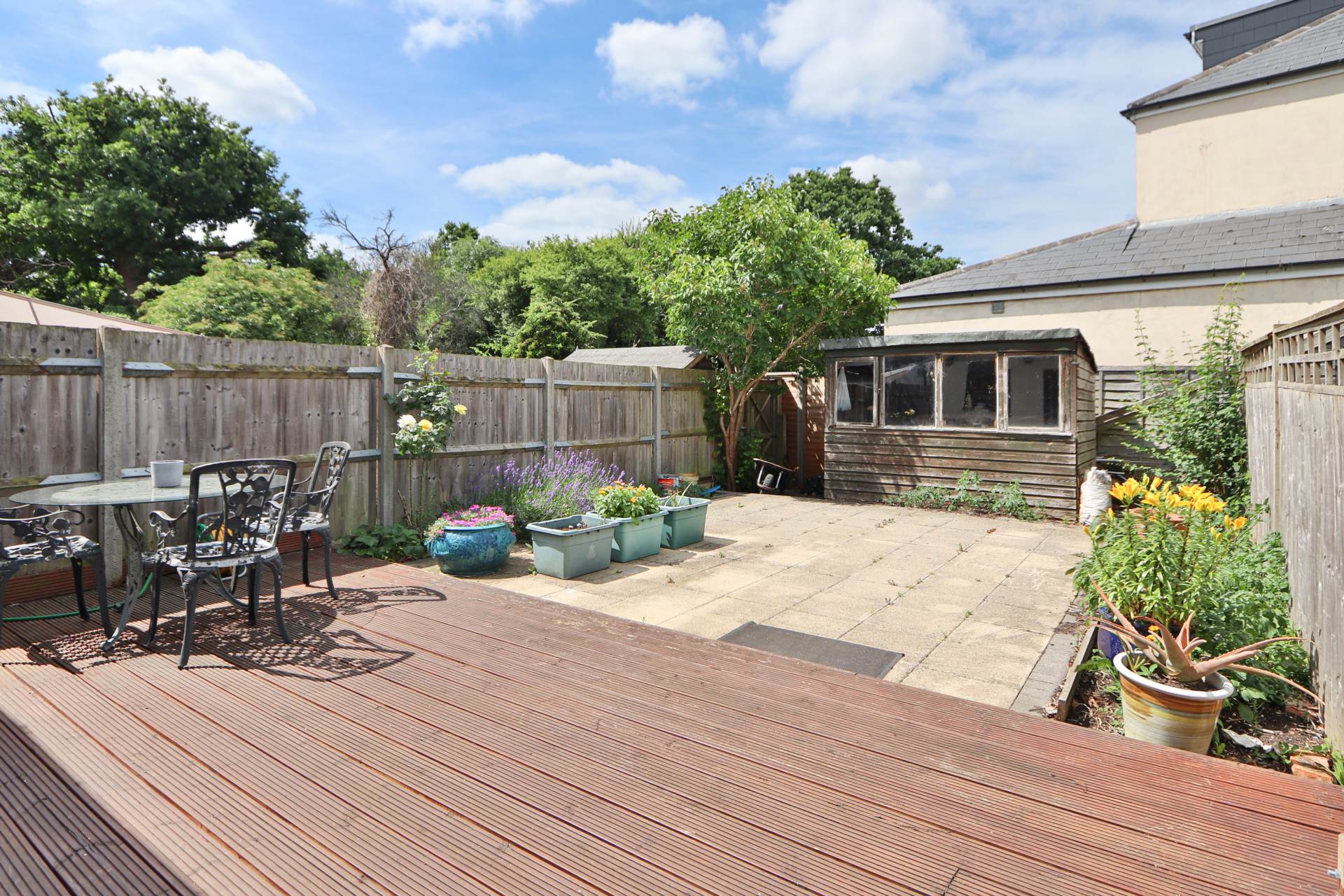 Queens Road, New Malden, Image 8