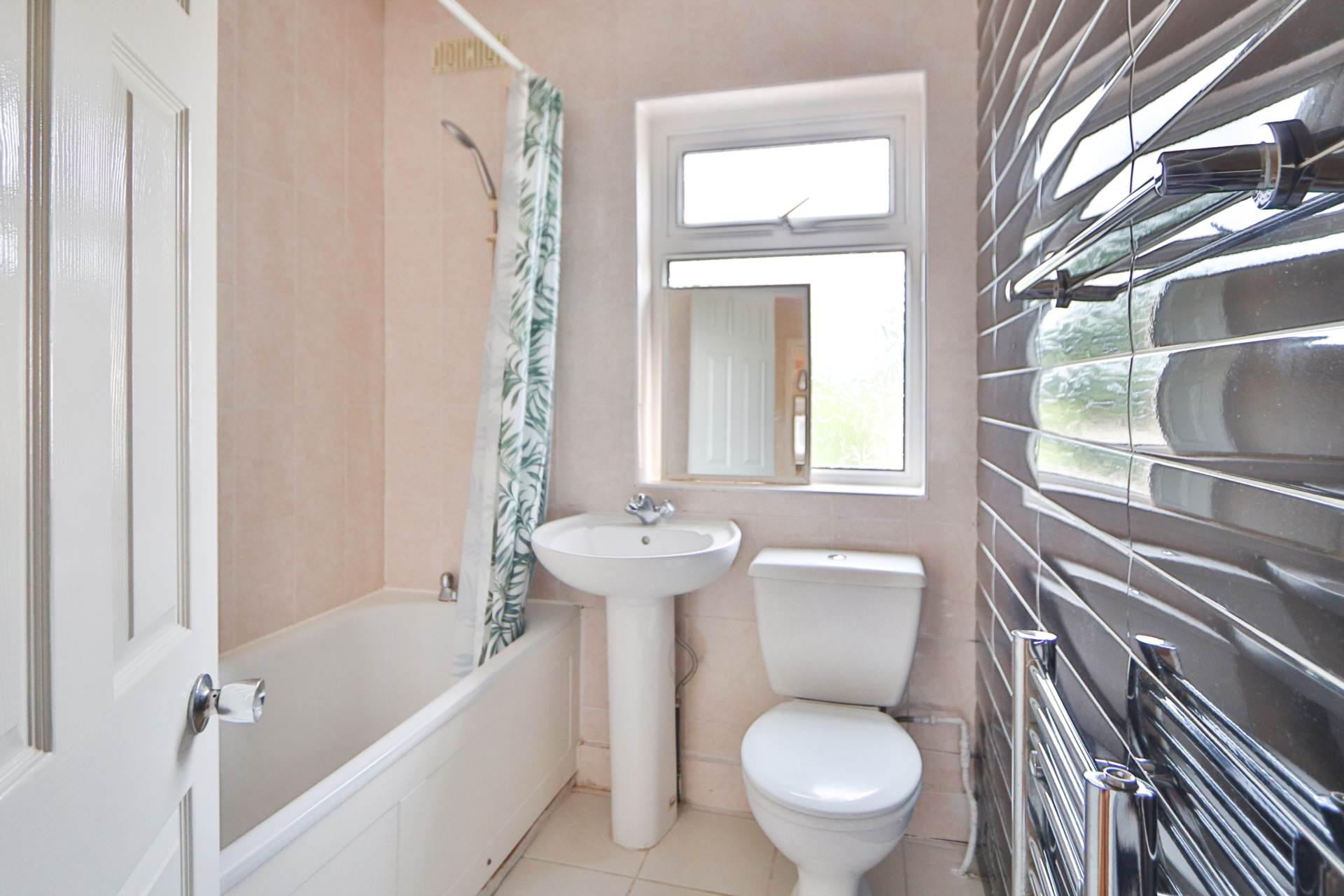 Queens Road, New Malden, Image 9