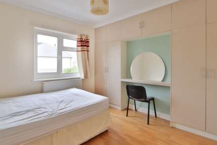 Queens Road, New Malden, Image 11