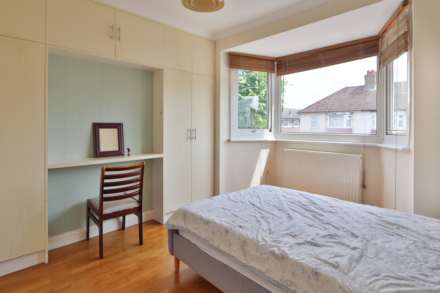 Queens Road, New Malden, Image 12