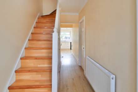 Queens Road, New Malden, Image 14