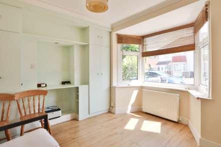 Queens Road, New Malden, Image 2