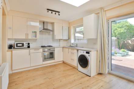 Queens Road, New Malden, Image 3
