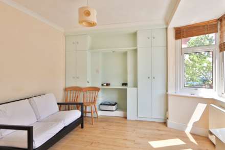Queens Road, New Malden, Image 4